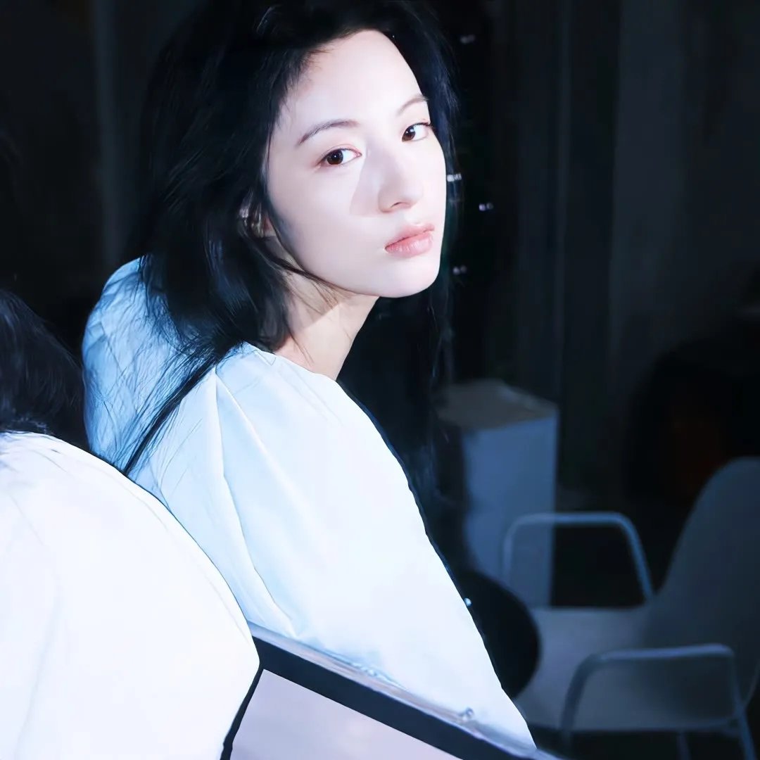 农家女婿和千金媳妇
