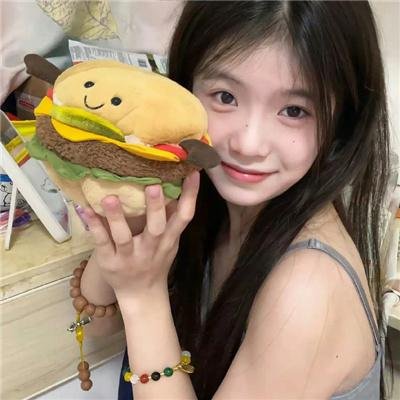 黄粱一梦