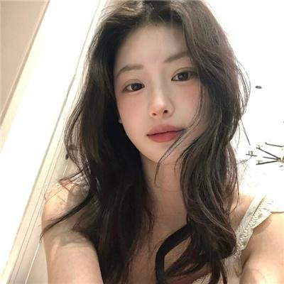 鲁蛇大翻身