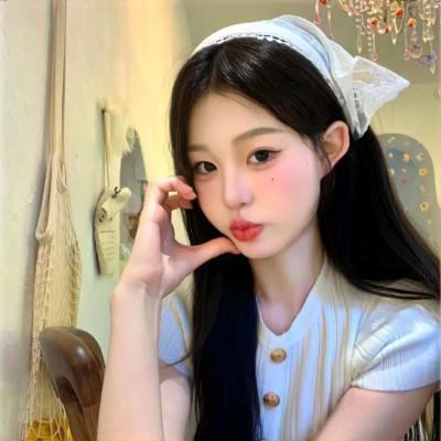 爱与黑暗的故事