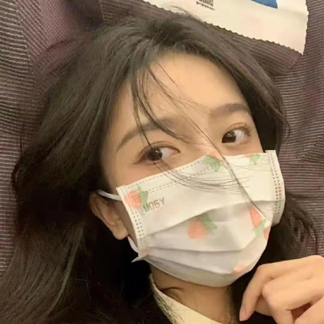 柳浪闻莺