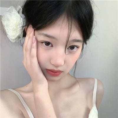 忍川之恋