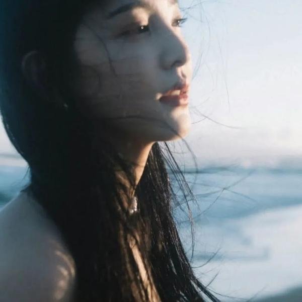 燃情四季