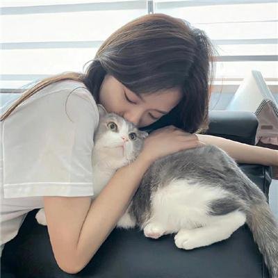 死噬