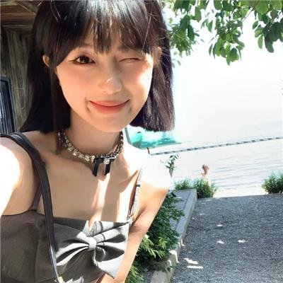 镀金盛夏第一季