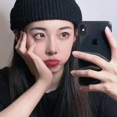 结婚计念日