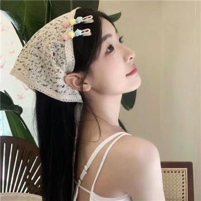时间之子