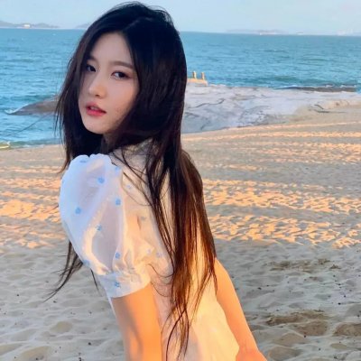 安妮日记