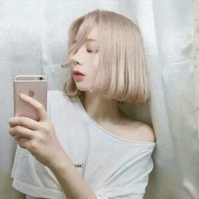 奈莉·拉普：怪物特工