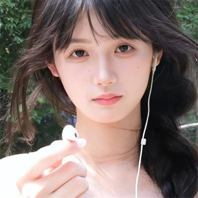 风葵的夏日物语