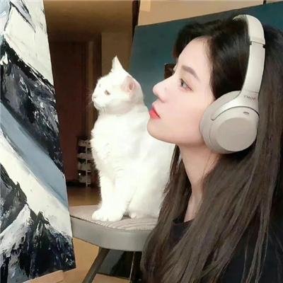 西城故事