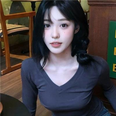 逝去的情人节