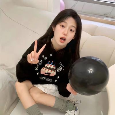 龙与地下城：盗贼荣耀
