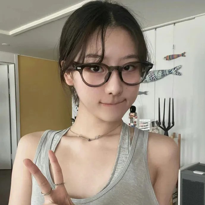 海狸