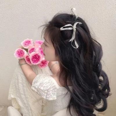 梅肯县边线