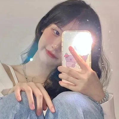夜巡人间