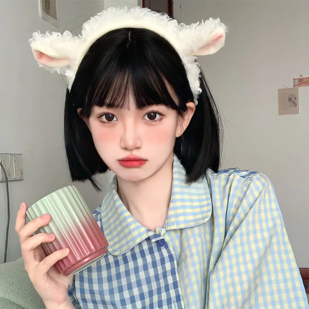 默示录
