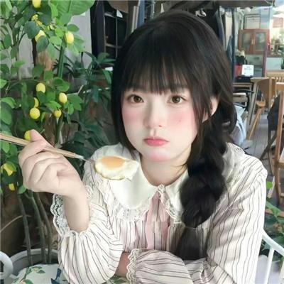 玩物人生