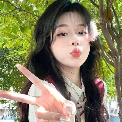 甜性涩爱