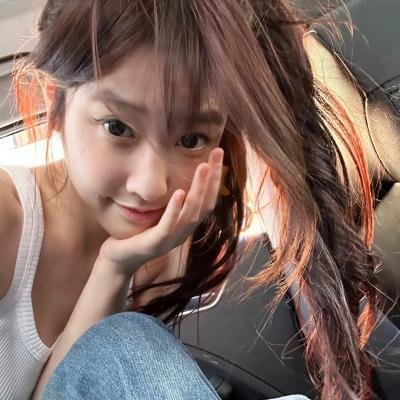 舞蹈皇后